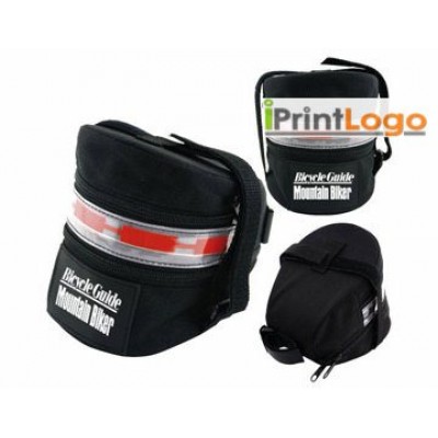 PROTECTIVE DEVICES-IGT-BT3152